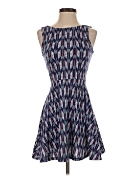 Divided by H&M Casual Dress (view 1)