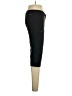 Eddie Bauer Black Casual Pants Size 8 (petite) - photo 4