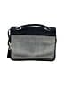 MICHAEL Michael Kors Blue Crossbody Bag One size - photo 3