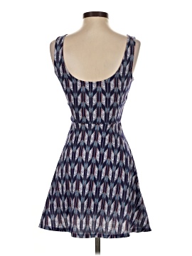 Divided by H&M Casual Dress (view 2)