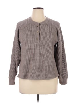 Old Navy Cardigan (view 1)