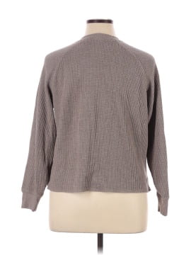 Old Navy Cardigan (view 2)