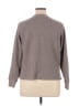 Old Navy Houndstooth Gray Cardigan Size XL - photo 2