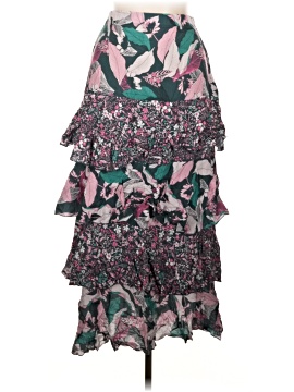 Assorted Brands Casual Skirt