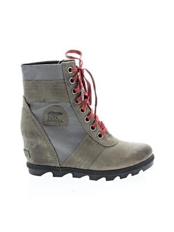Sorel Wedges (view 1)