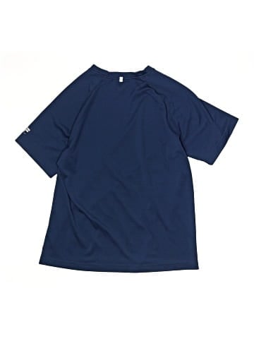 Fila Sport Active T-Shirt (view 2)