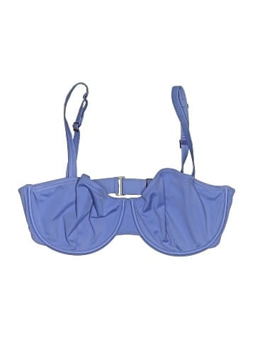 CUUP Swimsuit Top (view 1)