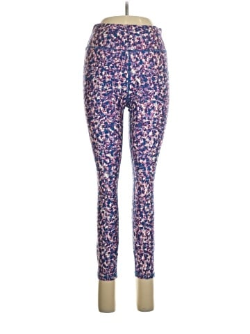 Avia Leggings (view 1)