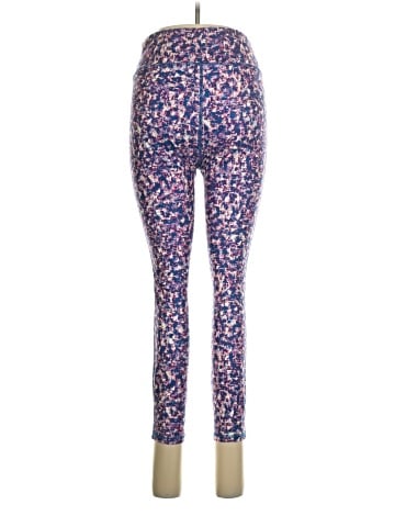 Avia Leggings (view 2)