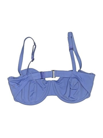 CUUP Swimsuit Top (view 2)