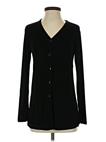 Carole Little Cardigan (view 1)