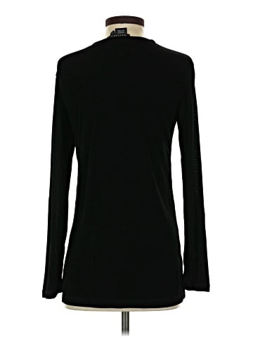 Carole Little Cardigan (view 2)