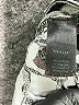 White House Black Market Gray Jeans Size 10 - photo 8