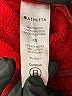 Athleta Burgundy Turtleneck Sweater Size XS - photo 8