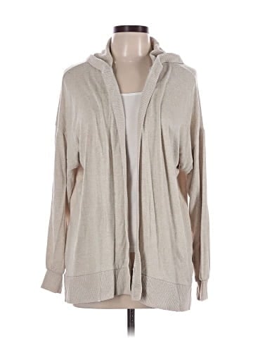 American Eagle Outfitters Cardigan (view 1)