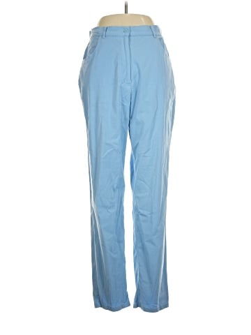Josephine Chaus Track Pants (view 1)