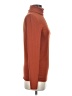 Madewell Brown Long Sleeve Turtleneck Size S - photo 4
