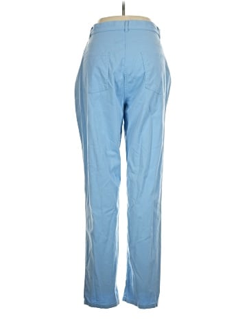Josephine Chaus Track Pants (view 2)
