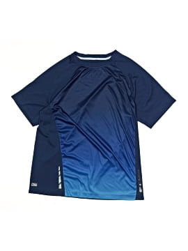 Fila Sport Active T Shirt