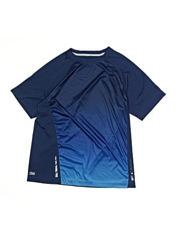 Fila Sport Active T-Shirt (view 1)