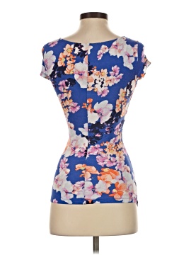 Candie's Short Sleeve Top (view 2)