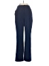 Unbranded Blue Active Pants Size S - photo 1