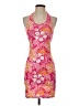 Shein Pink Tank Top Size 2 - photo 1