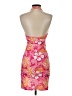 Shein Pink Tank Top Size 2 - photo 2