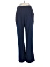 Unbranded Blue Active Pants Size S - photo 2