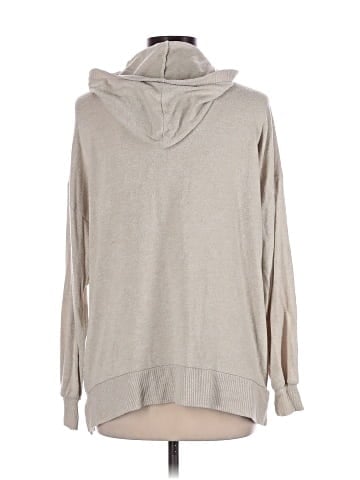 American Eagle Outfitters Cardigan (view 2)
