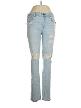 American Eagle Outfitters Jeans (view 1)