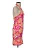 Shein Pink Tank Top Size 2 - photo 4