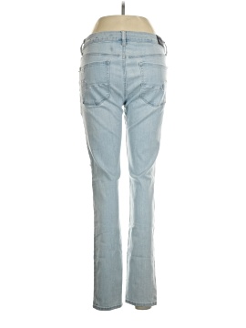 American Eagle Outfitters Jeans (view 2)