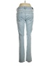 American Eagle Outfitters Hearts Blue Jeans Size 12R - photo 2