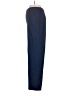 Unbranded Blue Active Pants Size S - photo 5