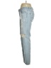American Eagle Outfitters Hearts Blue Jeans Size 12R - photo 5