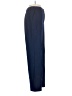 Unbranded Blue Active Pants Size S - photo 4