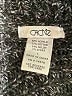 Cache Gray Cardigan Size L - photo 7