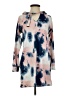 Bobbie Brooks Blue Pullover Sweater Size S - photo 1