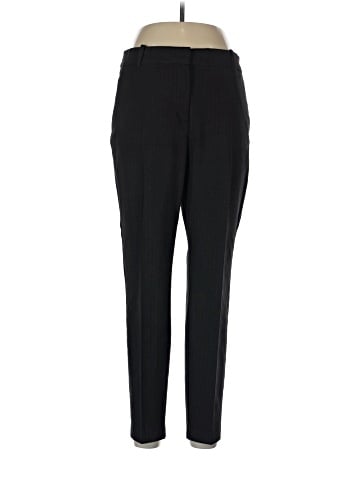 H&M Dress Pants (view 1)