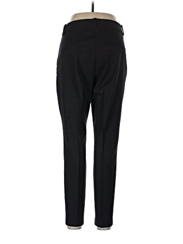 H&M Dress Pants (view 2)