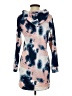 Bobbie Brooks Blue Pullover Sweater Size S - photo 2