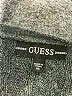 Guess Gray Pullover Sweater Size XS - photo 7