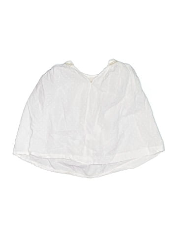 Assorted Brands Dress (view 1)
