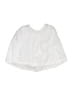 Assorted Brands White Dress 12-18 MO / 18 MO - photo 1
