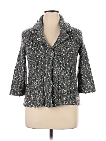 Carole Little Cardigan (view 1)