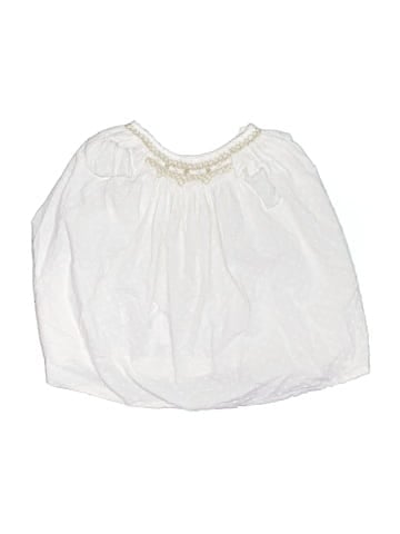 Assorted Brands Dress (view 2)