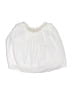 Assorted Brands White Dress 12-18 MO / 18 MO - photo 2