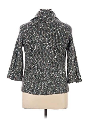 Carole Little Cardigan (view 2)