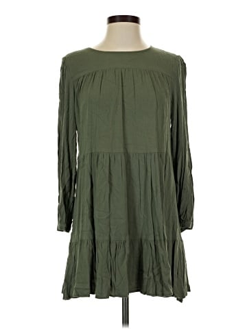 Lulus Casual Dress (view 1)